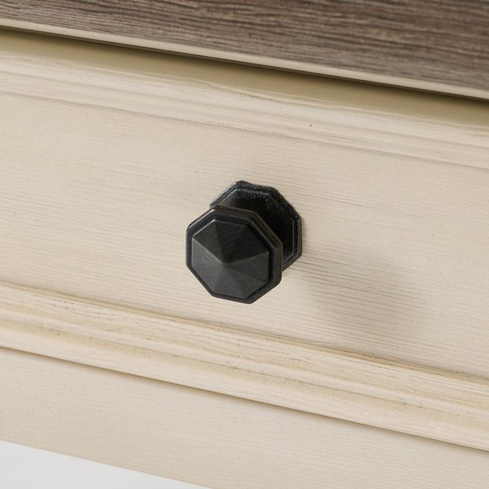 Picture of Bolanburg Rectangular End Table