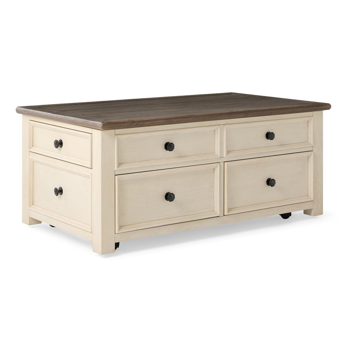 Bolanburg Lift Top Cocktail Table