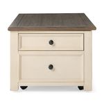 Picture of Bolanburg Lift Top Cocktail Table