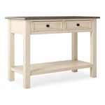 Picture of Bolanburg Sofa Table