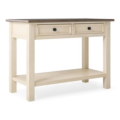 Picture of Bolanburg Sofa Table