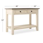 Picture of Bolanburg Sofa Table