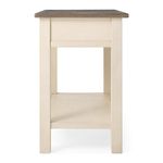 Picture of Bolanburg Sofa Table