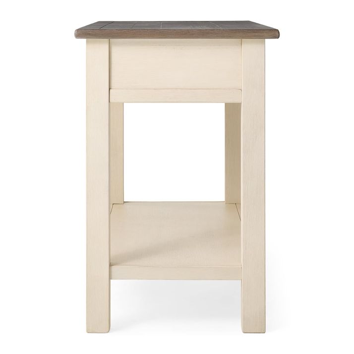 Picture of Bolanburg Sofa Table