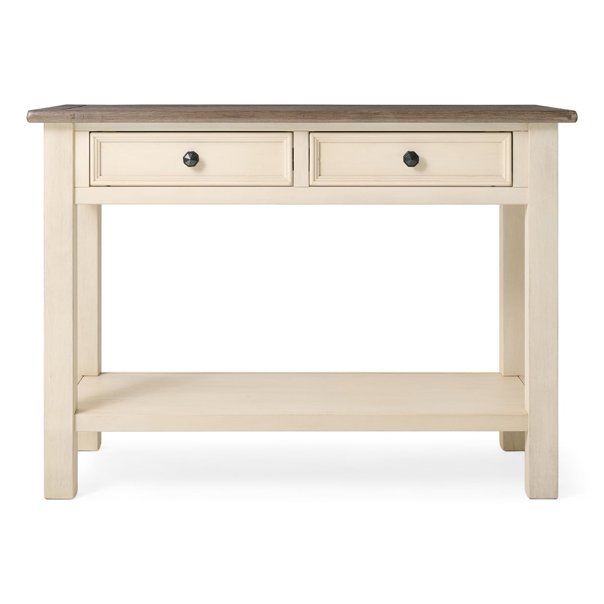 Bolanburg Farmhouse Sofa Table