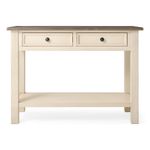 Picture of Bolanburg Sofa Table