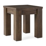 Picture of Rosswain End Table