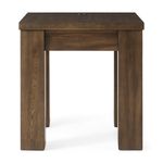 Picture of Rosswain End Table