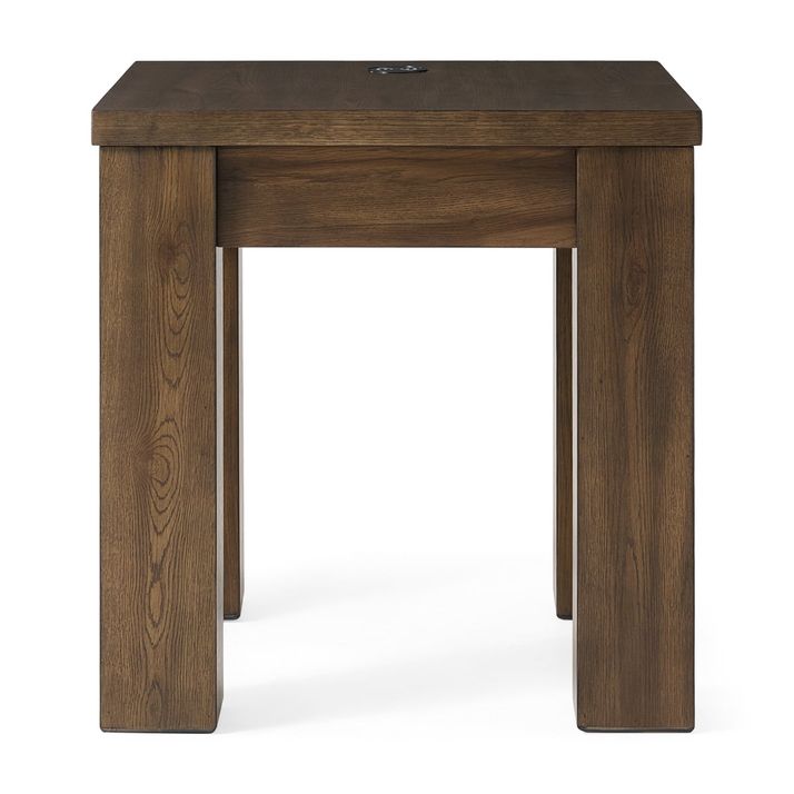 Picture of Rosswain End Table