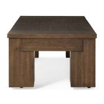 Picture of Rosswain Lift Top Coffee Table