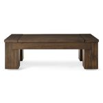 Picture of Rosswain Lift Top Coffee Table