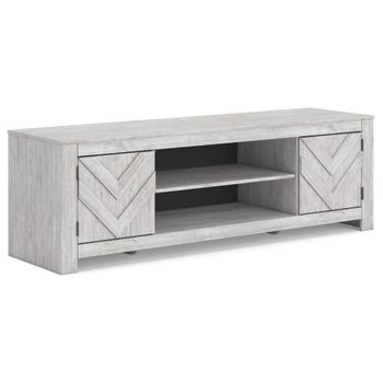 A picture of Cayboni TV Stand.