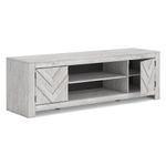 Picture of Cayboni TV Stand