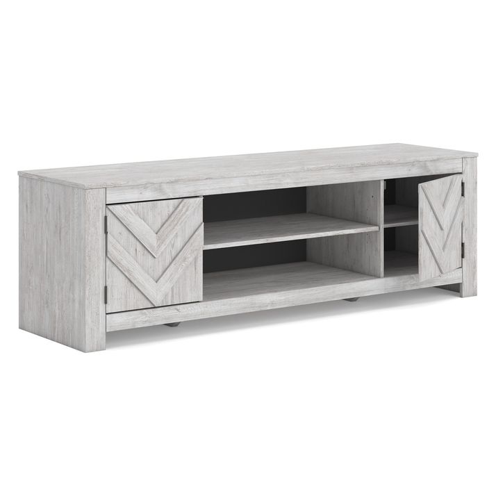 Picture of Cayboni TV Stand