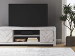 Picture of Cayboni TV Stand