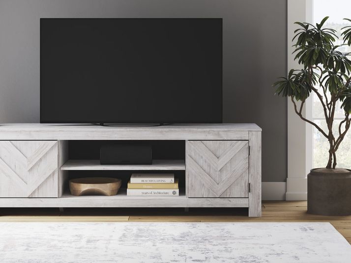 Picture of Cayboni TV Stand