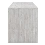 Picture of Cayboni TV Stand