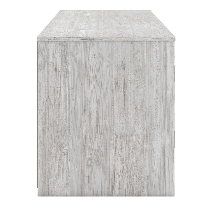 Picture of Cayboni TV Stand