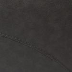 Picture of Charcoal 6pc Power Sectional