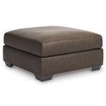 Picture of Whitlock Oversized Ottoman