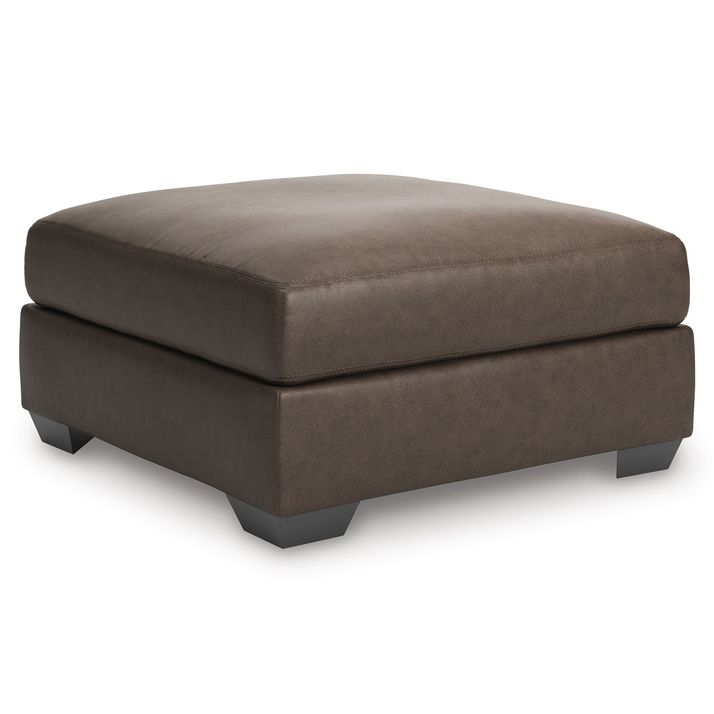 Picture of Whitlock Oversized Ottoman