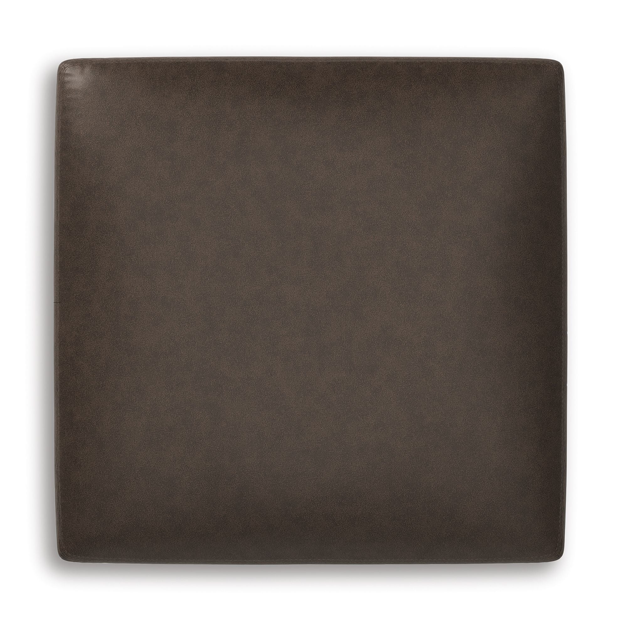 Ashley Furniture Whitlock Ottoman - Thumbnail 3