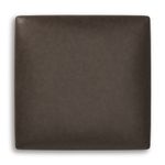 Picture of Whitlock Oversized Ottoman