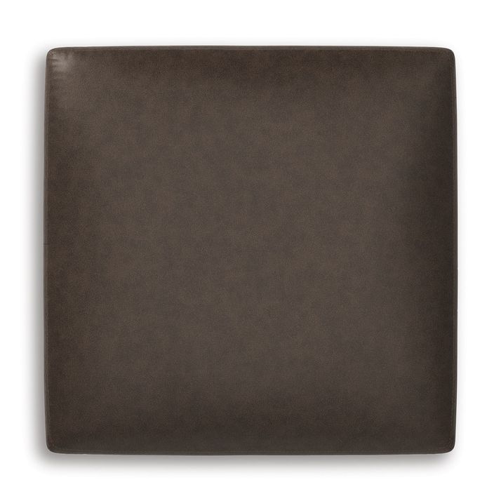 Picture of Whitlock Oversized Ottoman