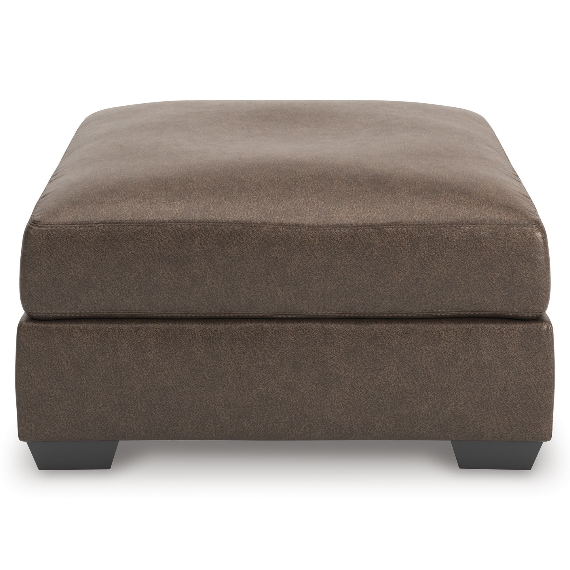 Ashley Furniture Whitlock Ottoman - Thumbnail 2