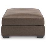 Picture of Whitlock Oversized Ottoman