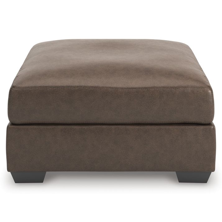 Picture of Whitlock Oversized Ottoman