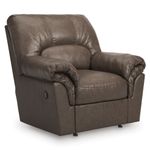 Picture of Whitlock Rocker Recliner