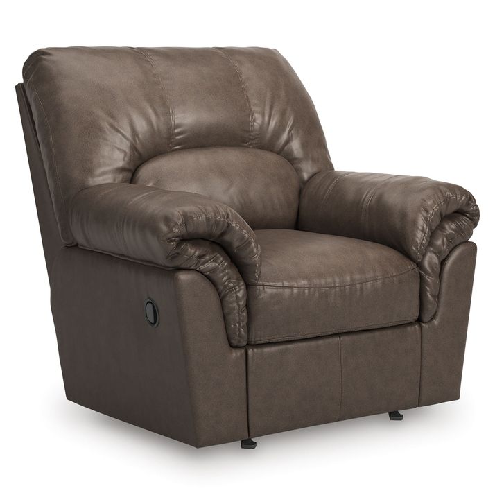 Picture of Whitlock Rocker Recliner