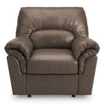 Picture of Whitlock Rocker Recliner