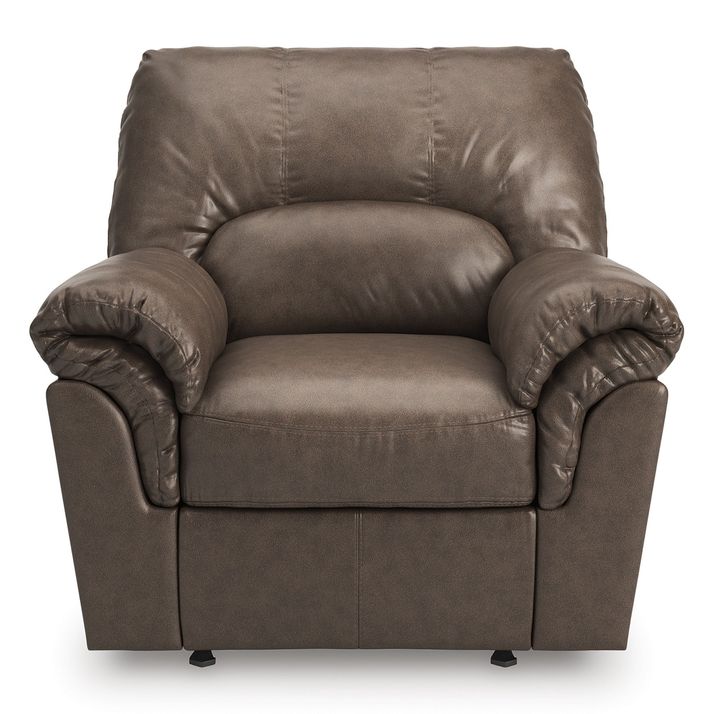 Picture of Whitlock Rocker Recliner