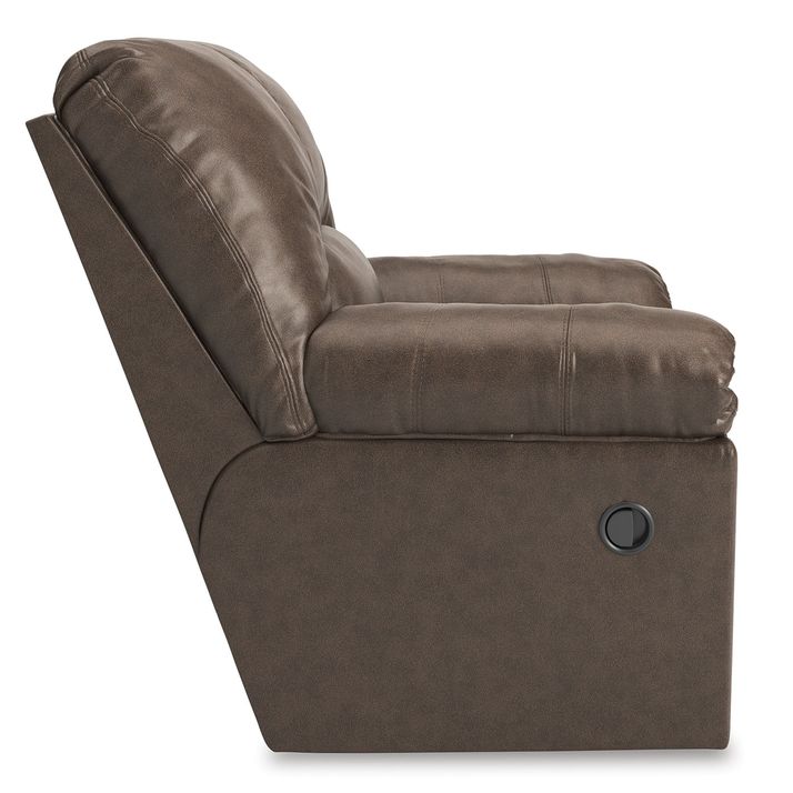 Picture of Whitlock Rocker Recliner