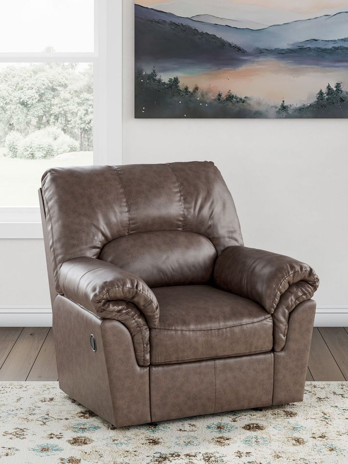 Picture of Whitlock Rocker Recliner