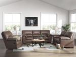 Picture of Whitlock Rocker Recliner