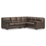 Picture of Whitlock 3pc Sectional
