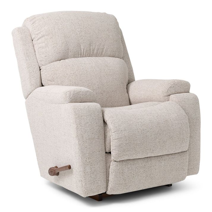 Picture of Dorian Rocker Recliner