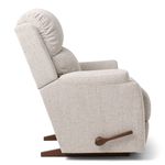 Picture of Dorian Rocker Recliner