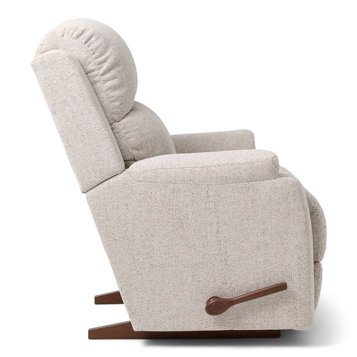 Picture of Dorian Rocker Recliner