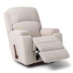 Picture of Dorian Rocker Recliner