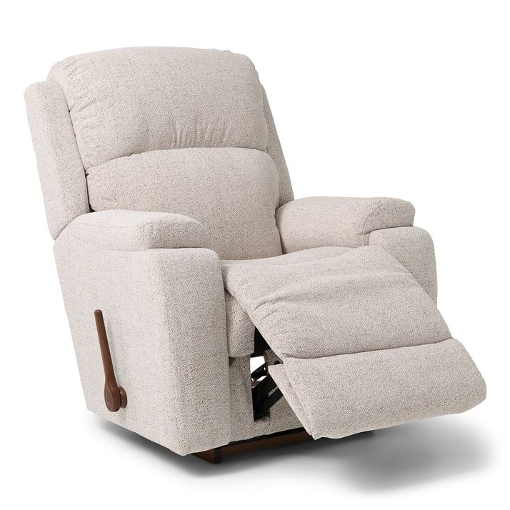 Picture of Dorian Rocker Recliner