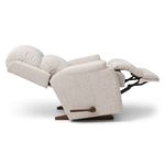 Picture of Dorian Rocker Recliner