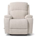 Picture of Dorian Rocker Recliner