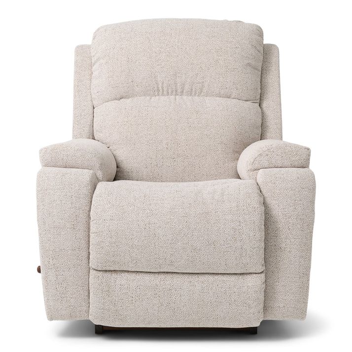 Picture of Dorian Rocker Recliner