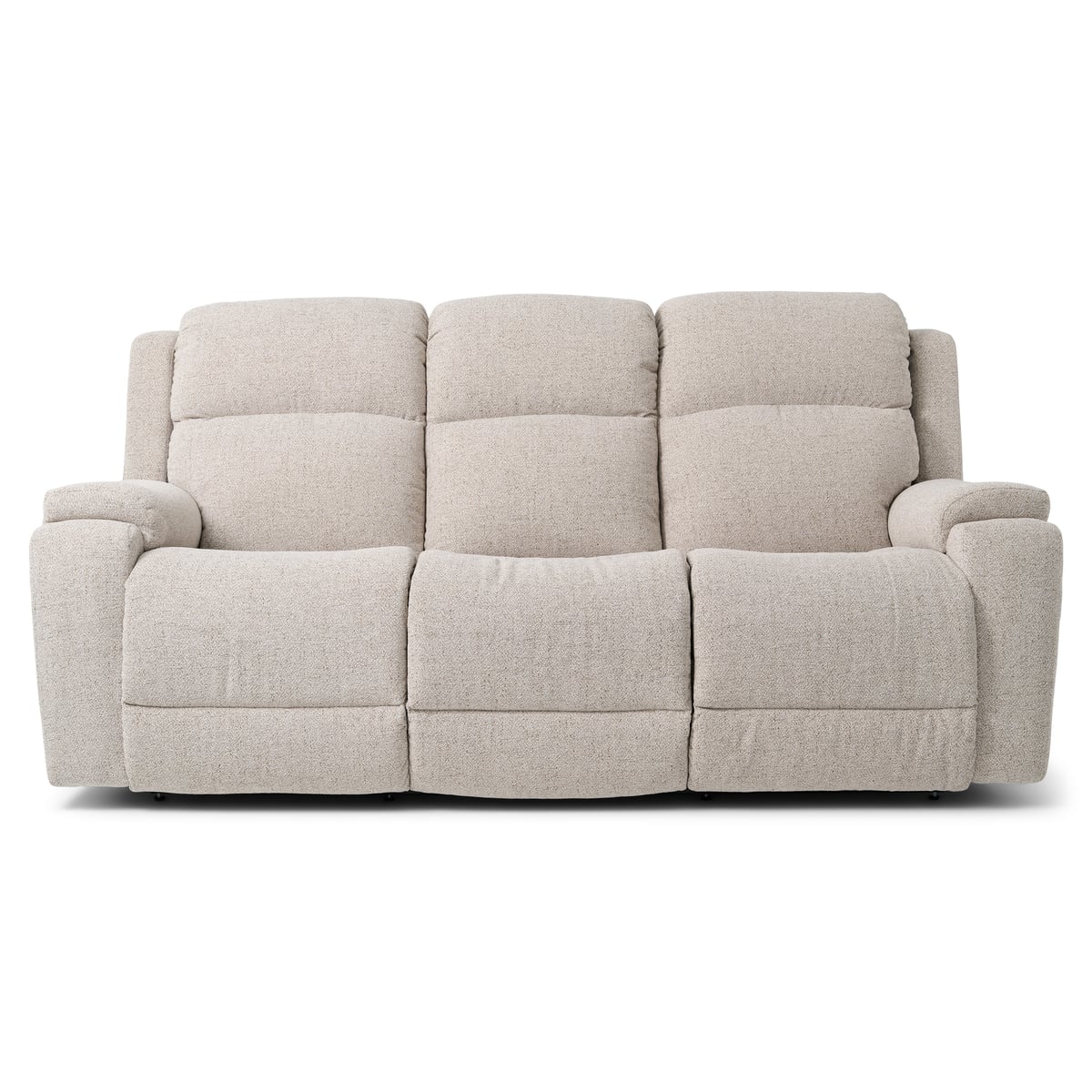 Dorian Reclining Sofa - Thumbnail 3