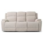 Picture of Dorian Reclining Sofa