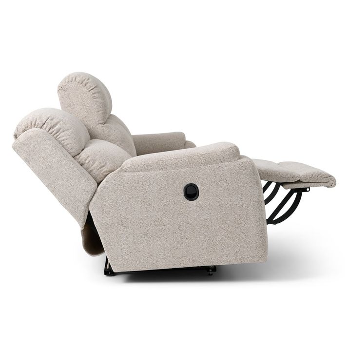 Picture of Dorian Reclining Sofa